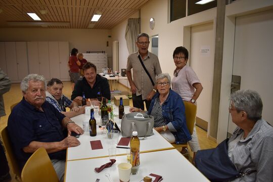 Verabschiedung Schule Bleiken 19.06 (208)